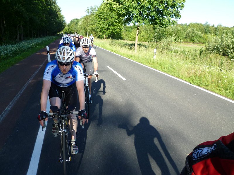 Radmarathon Altwarmbuechen Mirco 60
